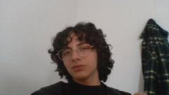 Santiago Alvarez