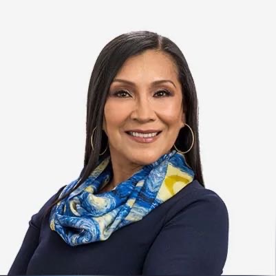 Marysol León