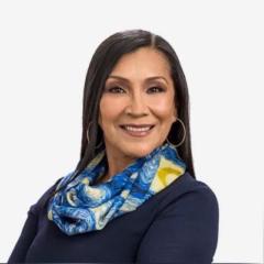 Marysol León