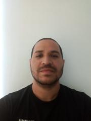 Carlos Pereira