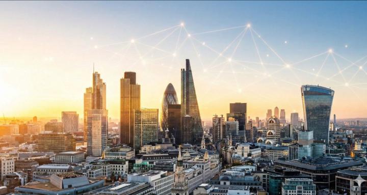 Real Estate Closers Network