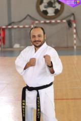 Ahmed Thabet