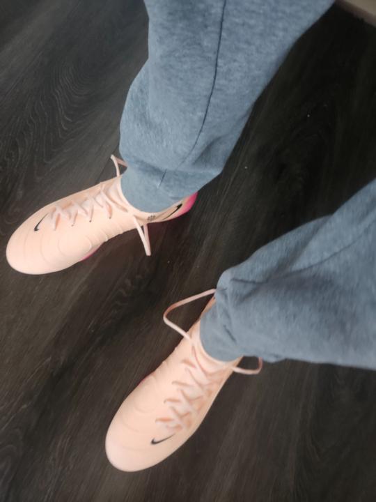 Kirenga Lucky Muzima