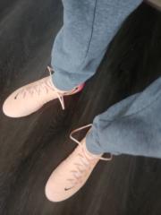 Kirenga Lucky Muzima