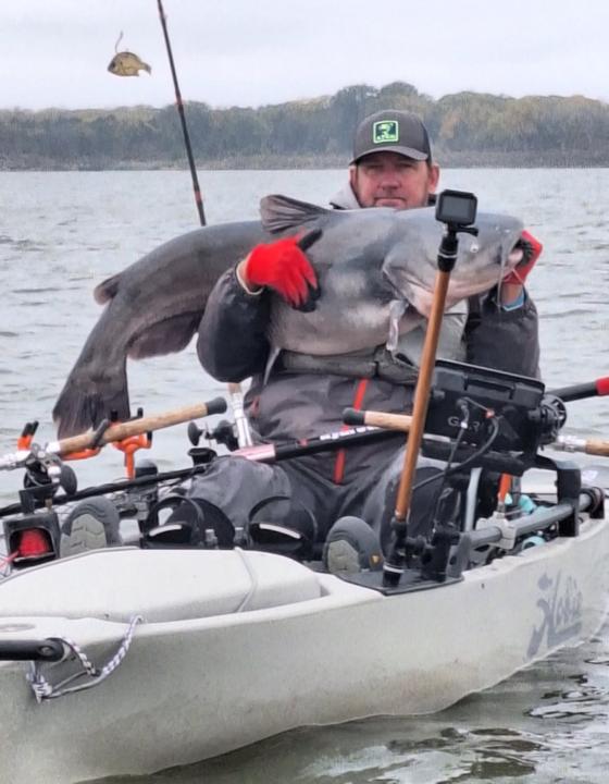 Christopher Hartmann