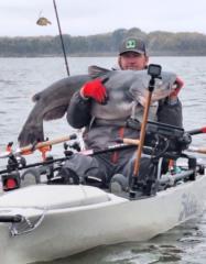 Christopher Hartmann