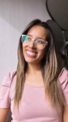 Lesly Martinez Quispe