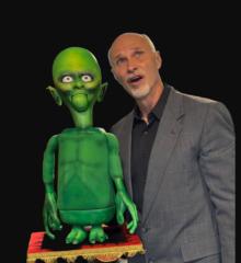 David Turner
