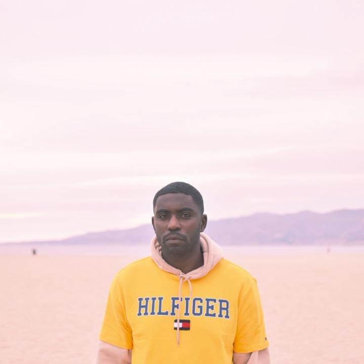 Sterlind Williams