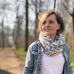 Carolin Freitag
