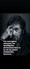 Steve cabrel Mba