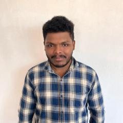 Jagath Rachagan