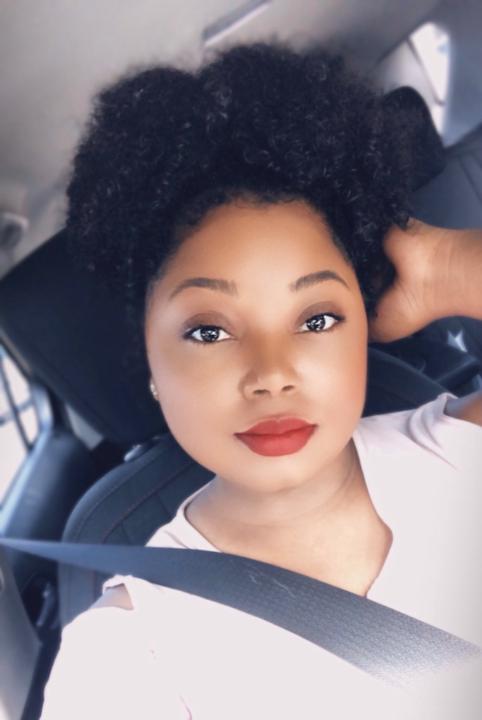 BreAnna Sumpter