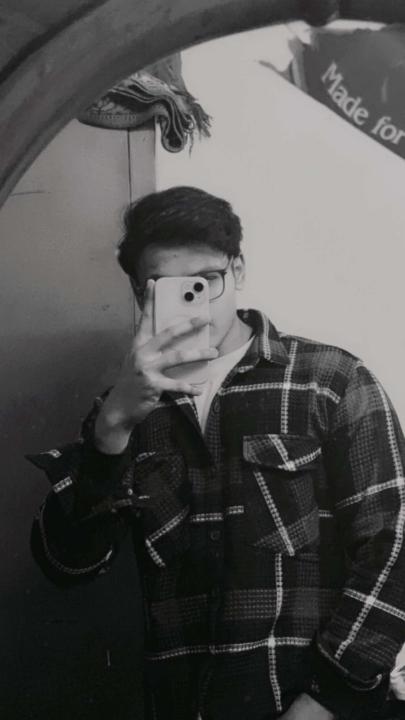 Hamza Karim