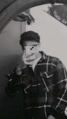 Hamza Karim