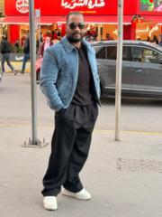 Youness Youness daifi