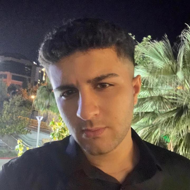 Erdem Akteke