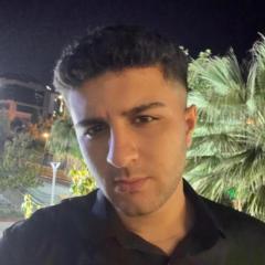 Erdem Akteke