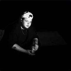 Jacob Lippman
