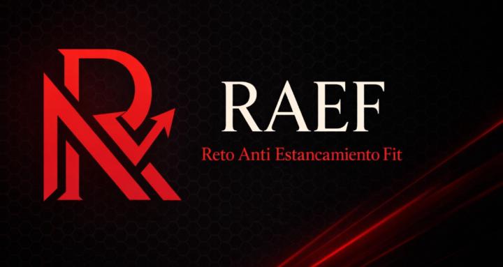 Sistema RAEF