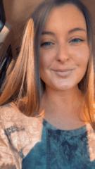 Rebekka Luther