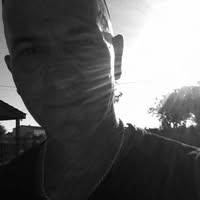 Joe Fernandez