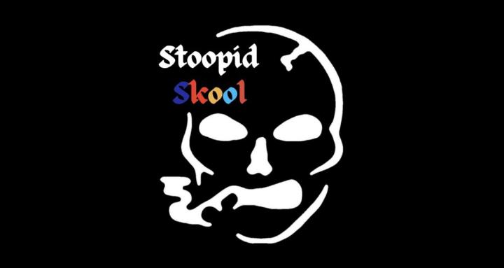 Stoopidheads