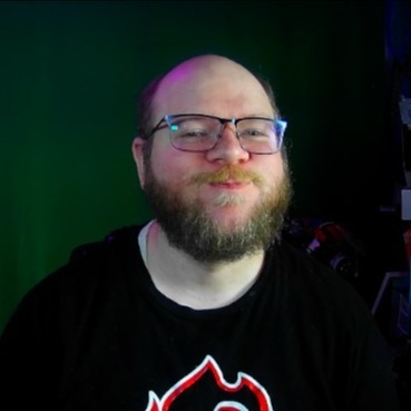 Kevin Jokela