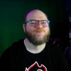 Kevin Jokela