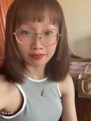 王 郁茹
