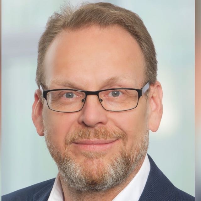 Roland Berchtold