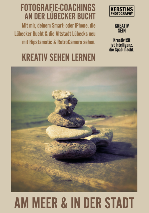 MARKETING-MITTWOCH: ZWISCHEN WEITE, LICHT UND DEM LEISEN RHYTHMUS DES MEERES ENTSTEHT EIN RAUM FÜR DICH ✨✨✨         