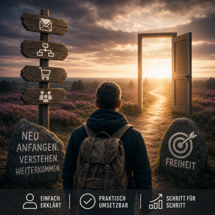 Ich war selbst lange skeptisch