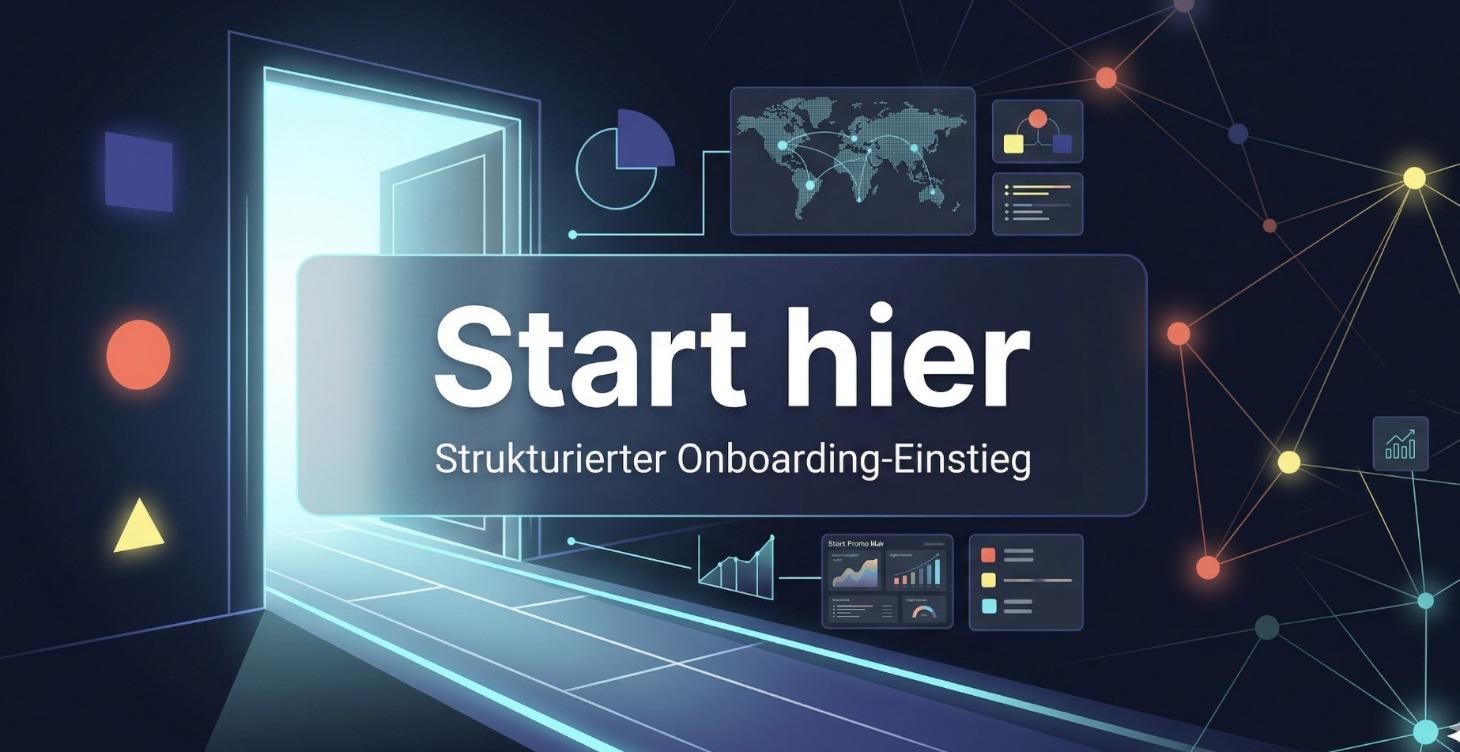 Start hier.