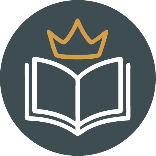 Buch Creator Club – Bücher mit KI erstellen und über Amazon KDP verkaufen