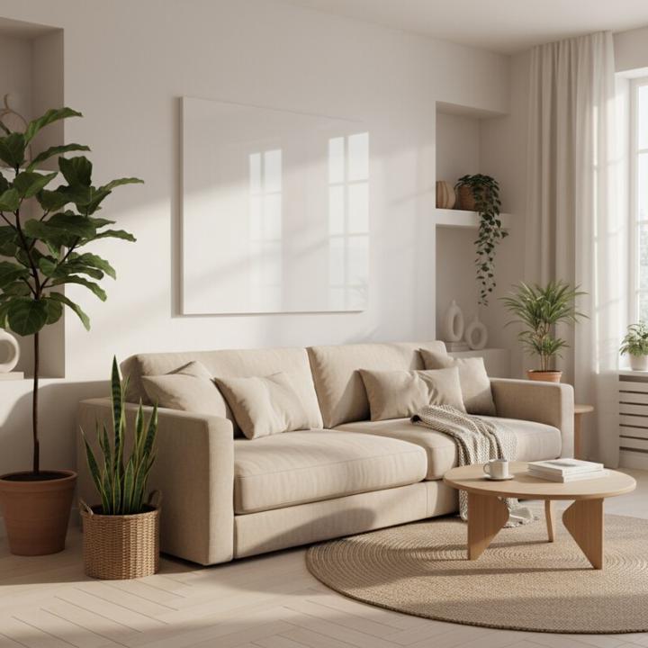 🔥 KI-Bilder fürs Business: Erstelle professionelle Visuals in Minuten!