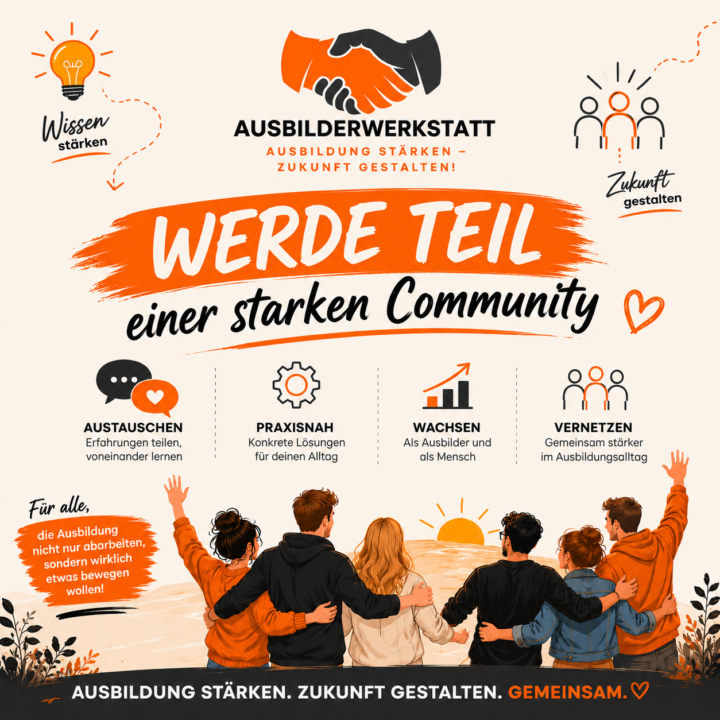 Ich habe es gewagt – und bereue es keine Sekunde