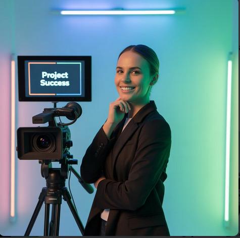 Market Day: Deine Investition in deine Sichtbarkeit