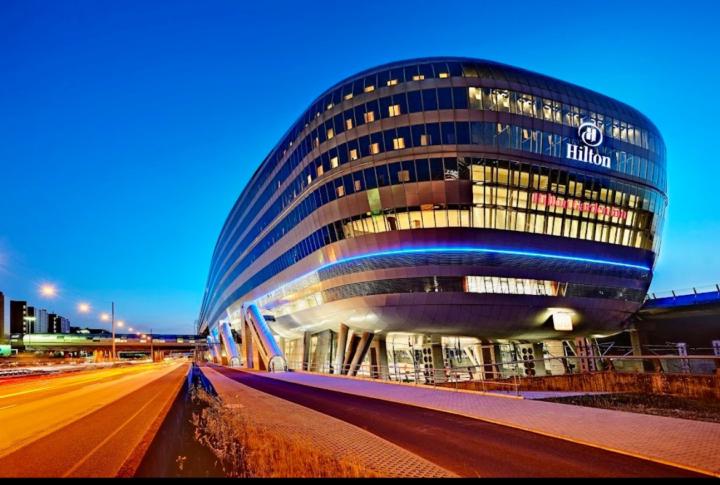 🎉 Frankfurt goes Skool – unser Meetup mit eigener Community!