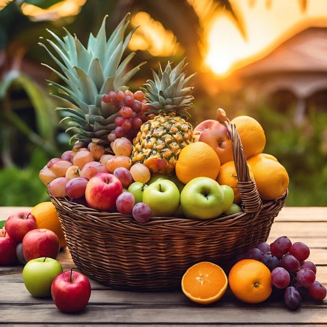 Die coolsten Gesundheitsbewegung Deutschlands 