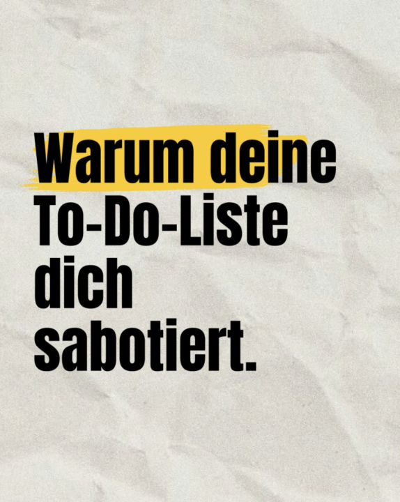 Neuer LinkedIn Post - Sitzen wir im selben Boot?