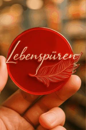 Feminismus kann auch leicht und freudig sein!