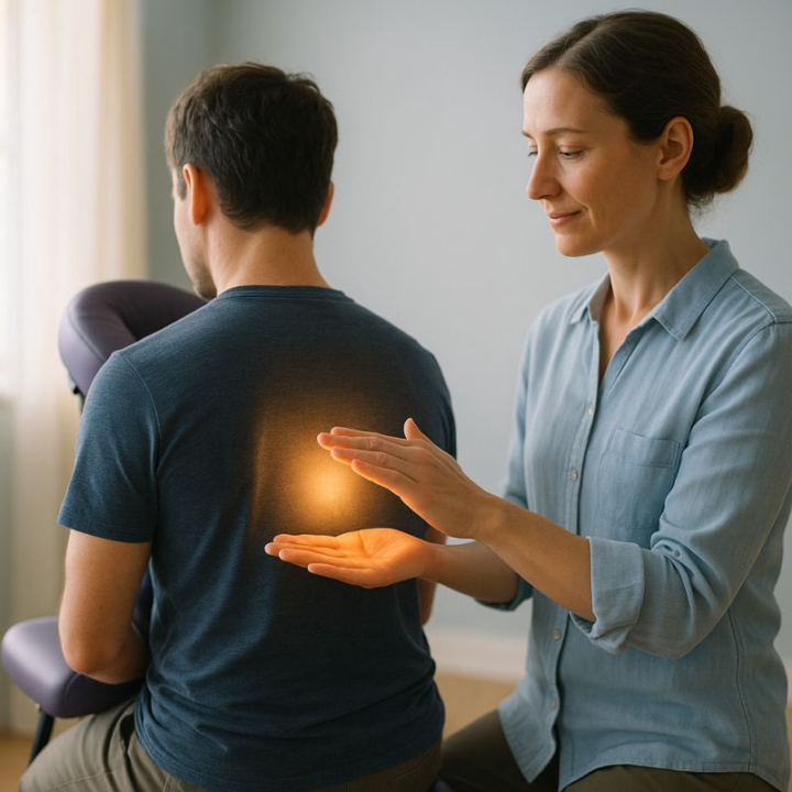 𝗜𝗰𝗵 𝘃𝗲𝗿𝗱𝗶𝗲𝗻𝗲 𝗺𝗲𝗵𝗿 🌀 𝘂𝗻𝗱 𝗗𝘂 𝗮𝘂𝗰𝗵!