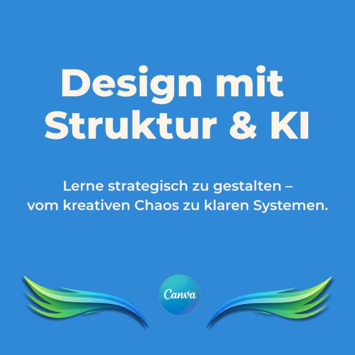 Leute, was ist das für ein Wachstum! Vervierfacht in 10 Tagen!