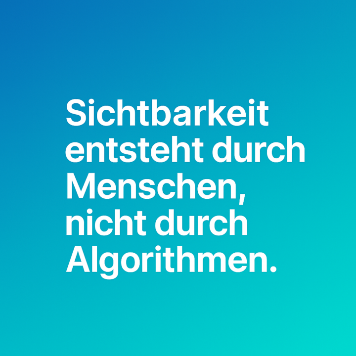 LinkedIn Support Day