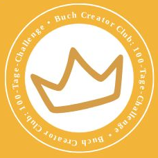 100 Tage Buch Challenge – Expertenbuch schreiben & auf Amazon KDP veröffentlichen / 100 Day Book Challenge – Write & Publish Your Expert Book on Amazon KDP