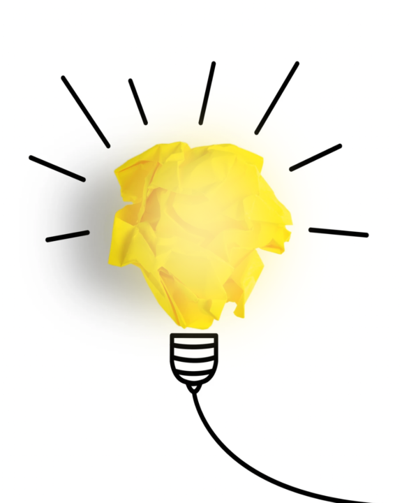 🧨 Deine Skool-Community wartet nicht. Sie verstaubt.