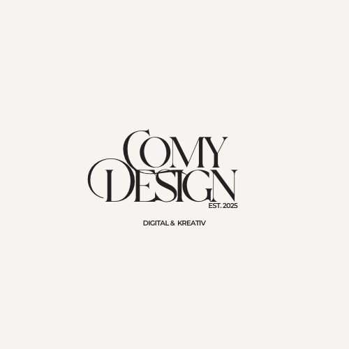 Printerest 🤎🙌🏼