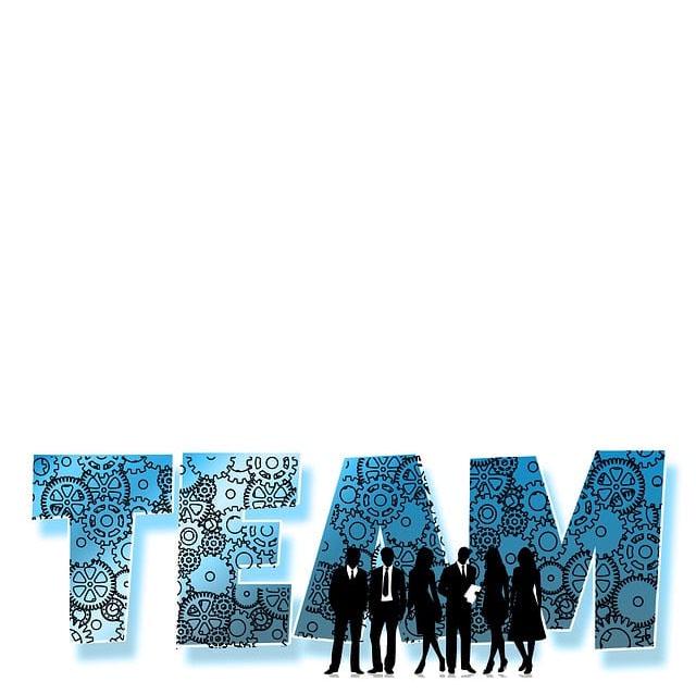 Wo KI auf YouTube-Magie trifft