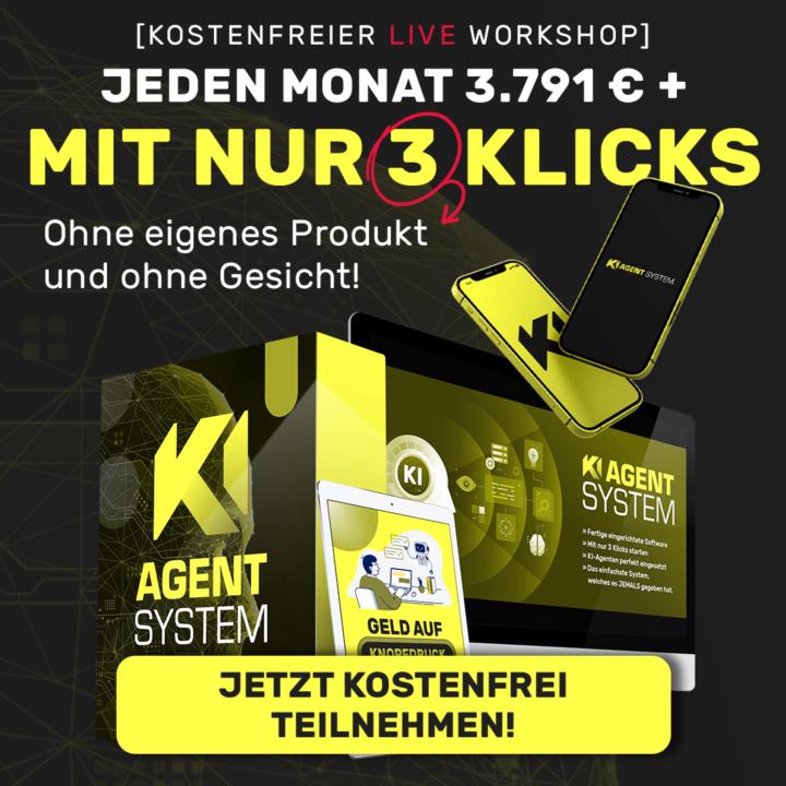 Hey, Heute ist dein Sonntag‼️